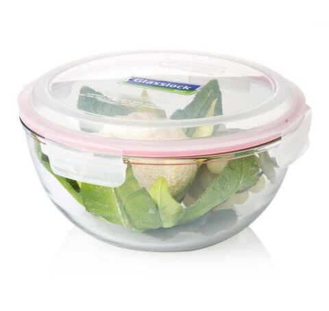 Glasslock Glc031 Saklama Kabı 4000Ml - D-MBCB400