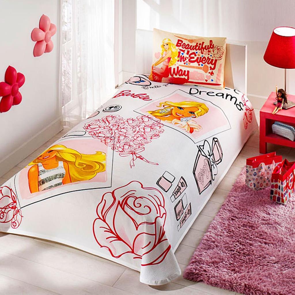 TAC 74727 LISANLI PIKE TAKIMI BARBIE SWEET DREAMS