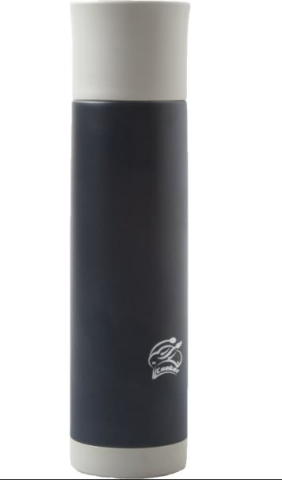 COOKER 0.30 LT TREND PASLANMAZ ÇELİK TERMOS CKR2020