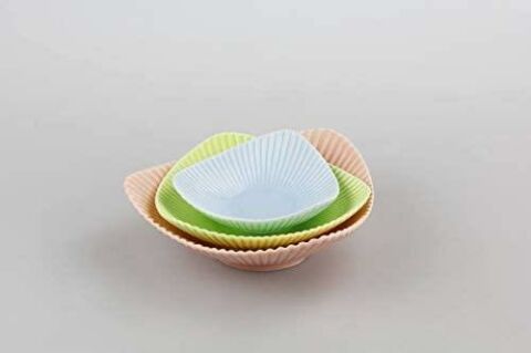 Ancel Çerez Seti  BM-A1141