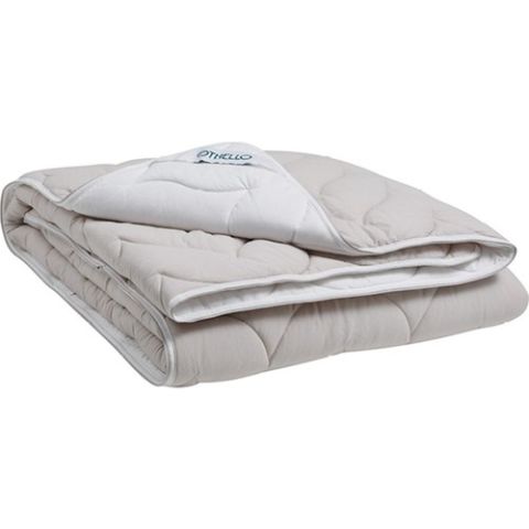 Othello Elegante Colora Yorgan 195x215 cm 02011365