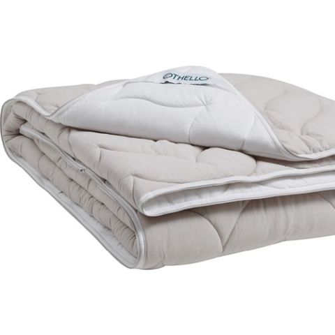 Othello Elegante Colora Yorgan 195x215 cm 02011365