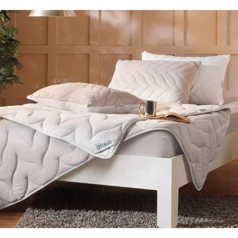 Othello Elegante Colora Yorgan 195x215 cm 02011365