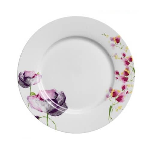 KORKMAZ A8834 DREAM COLLECTION 42 PARÇA KAHVALTI TAKIMI SETİ