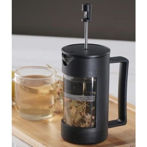 Acar French Press 600 Ml AC-9341/12