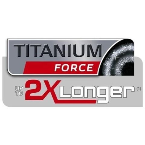 TEFAL Titanium Pleasure Derin Tencere 20 cm