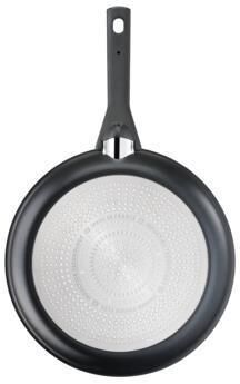 Tefal 6X Excellence Titanium 30 cm Tava - 2100118363