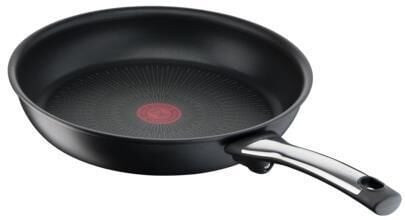 Tefal 6X Excellence Titanium 30 cm Tava - 2100118363