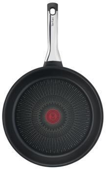 Tefal 6X Excellence Titanium 30 cm Tava - 2100118363