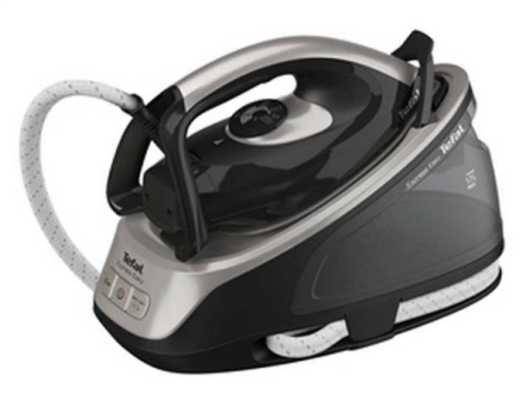 TEFAL EXPRESS EASY SV6140 BUHAR KAZANLI ÜTÜ