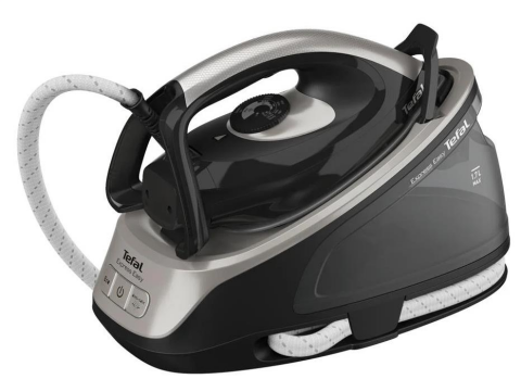 TEFAL EXPRESS EASY SV6140 BUHAR KAZANLI ÜTÜ