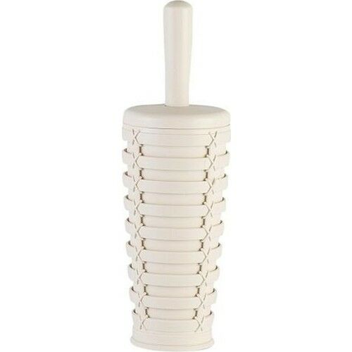 Primanova Palm Tuvalet Fırçası Bej M-E22-09-09