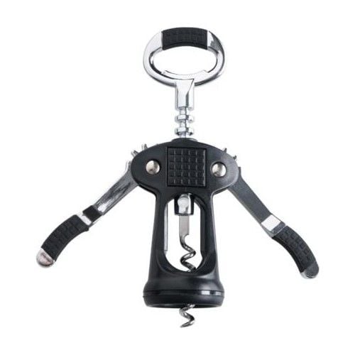 Acar Metal Tirbuşon BYK-012064/3*24=72