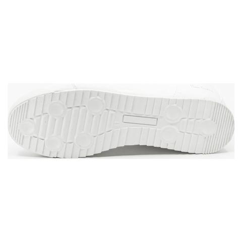 Pierre Cardin Erkek Günlük Spor Ayakkabı Pc 30484 Beyaz 10W04030484