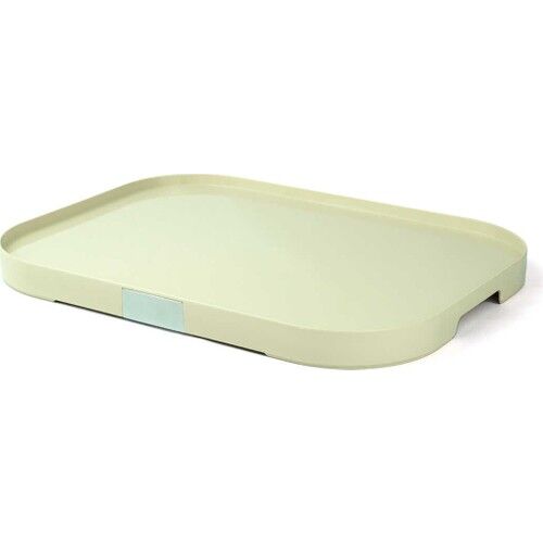 Primanova Servis Tepsisi Bej M-E71-09