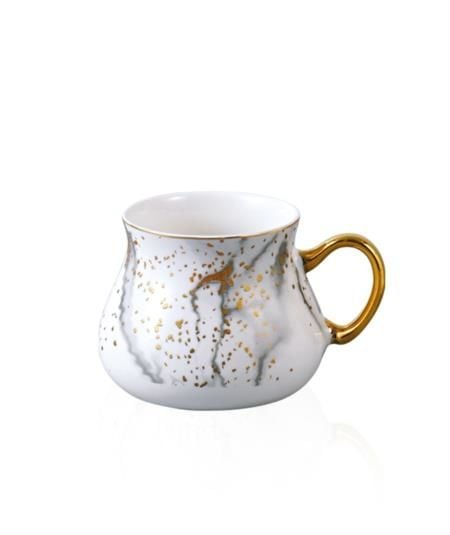 Acar My Mug Porselen Kupa KAI-21-0194/36