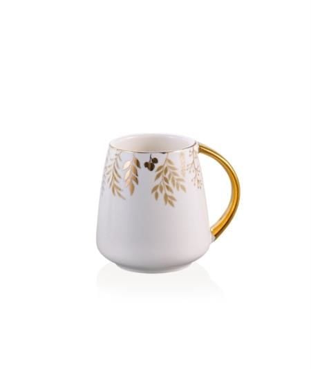 Acar My Mug Porselen Kupa KAI-21-0196/36