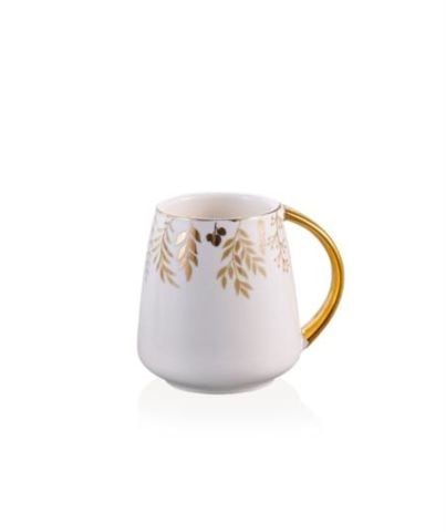 Acar My Mug Porselen Kupa KAI-21-0196/36