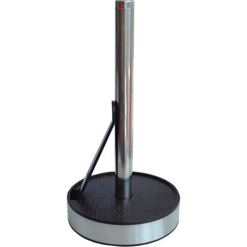 Primanova Pasifik Kağıt Havluluk Siyah M-E23-06