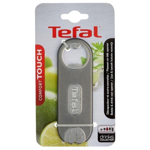 Tefal Touch Şişe Açacağı - 2100071055