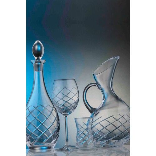 Kcd Armonı Sade 49 Parça Set 049PCS-703482-000