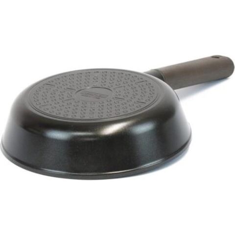 Neoflam Nobless Alüminyum Tava 28 cm x 5 cm