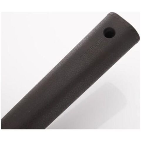 Neoflam Nobless Alüminyum Tava 28 cm x 5 cm