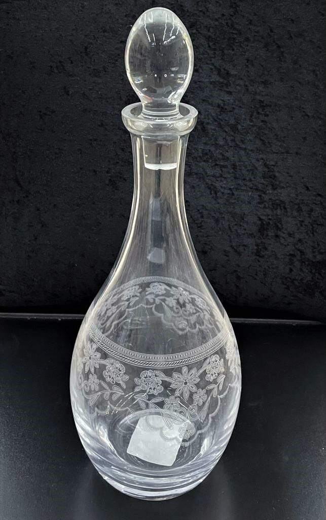 Efegil Imran Sürahi YMEFG1SUR