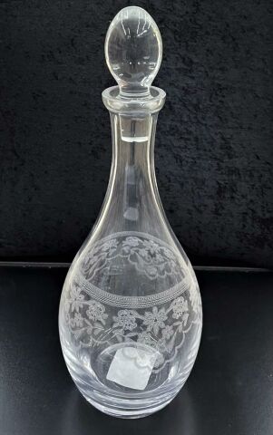 Efegil Imran Sürahi YMEFG1SUR