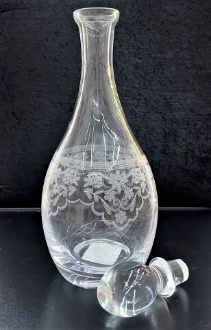 Efegil Imran Sürahi YMEFG1SUR