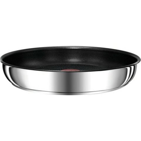 Tefal Titanium 3X Preference 12 Parça Büyük Tencere Set - 2100106896