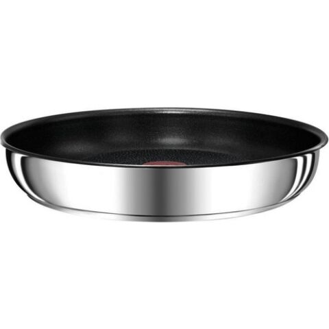 Tefal Titanium 3X Preference 12 Parça Büyük Tencere Set - 2100106896