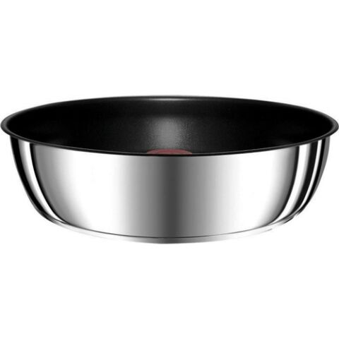 Tefal Titanium 3X Preference 12 Parça Büyük Tencere Set - 2100106896