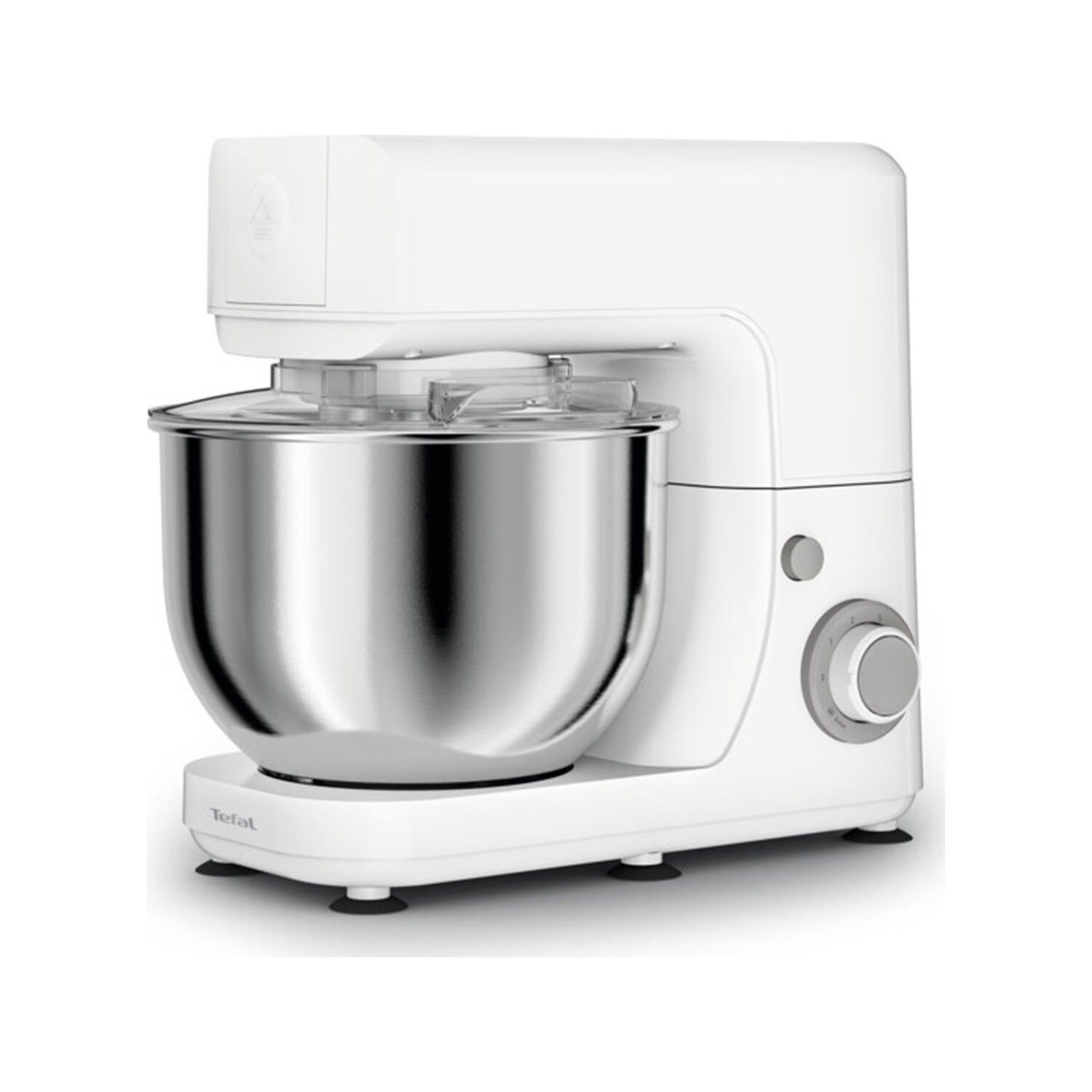 Tefal Masterchef Essential Mutfak Şefi - 8010000976