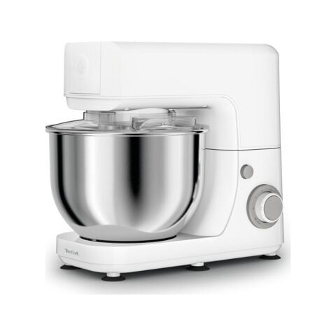 Tefal Masterchef Essential Mutfak Şefi - 8010000976