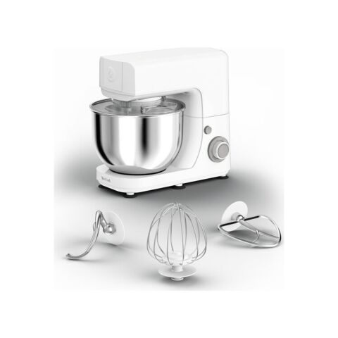 Tefal Masterchef Essential Mutfak Şefi - 8010000976