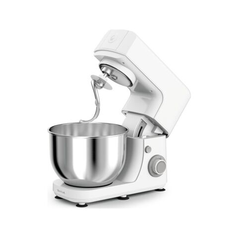 Tefal Masterchef Essential Mutfak Şefi - 8010000976