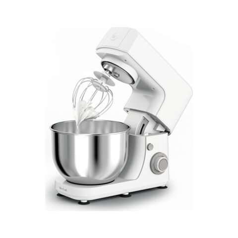 Tefal Masterchef Essential Mutfak Şefi - 8010000976