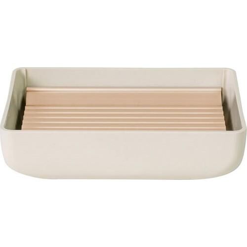 Primanova Toskana Sabunluk Bej Altın M-SA02-09-A