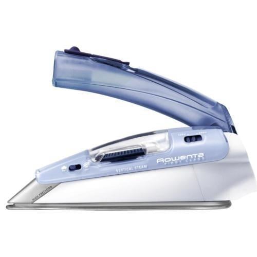Rowenta Row DA1510 First Class Seyahat Ütüsü 1110020257