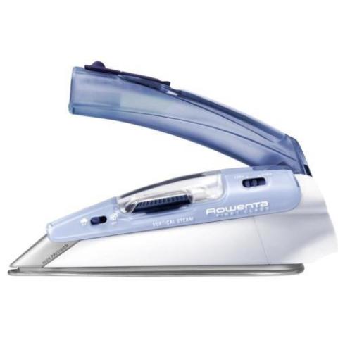 Rowenta Row DA1510 First Class Seyahat Ütüsü 1110020257