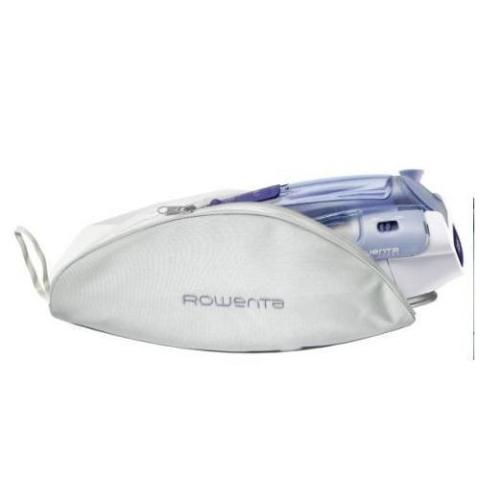 Rowenta Row DA1510 First Class Seyahat Ütüsü 1110020257