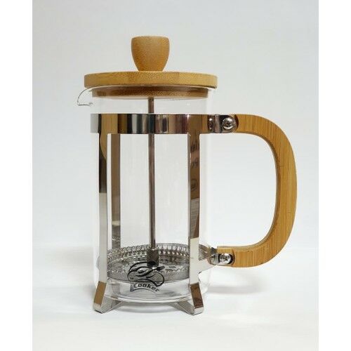 Cooker Bambu French Press 600 Ml CKR2751