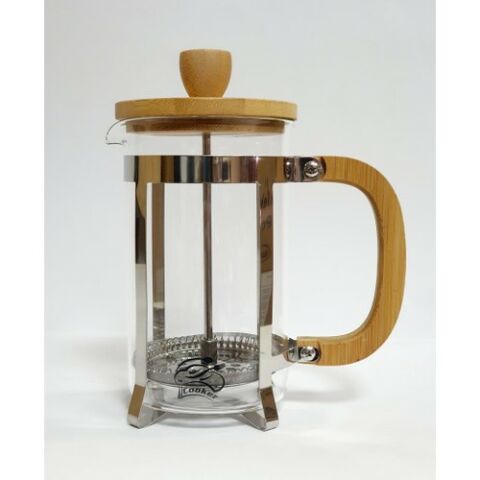 Cooker Bambu French Press 600 Ml CKR2751