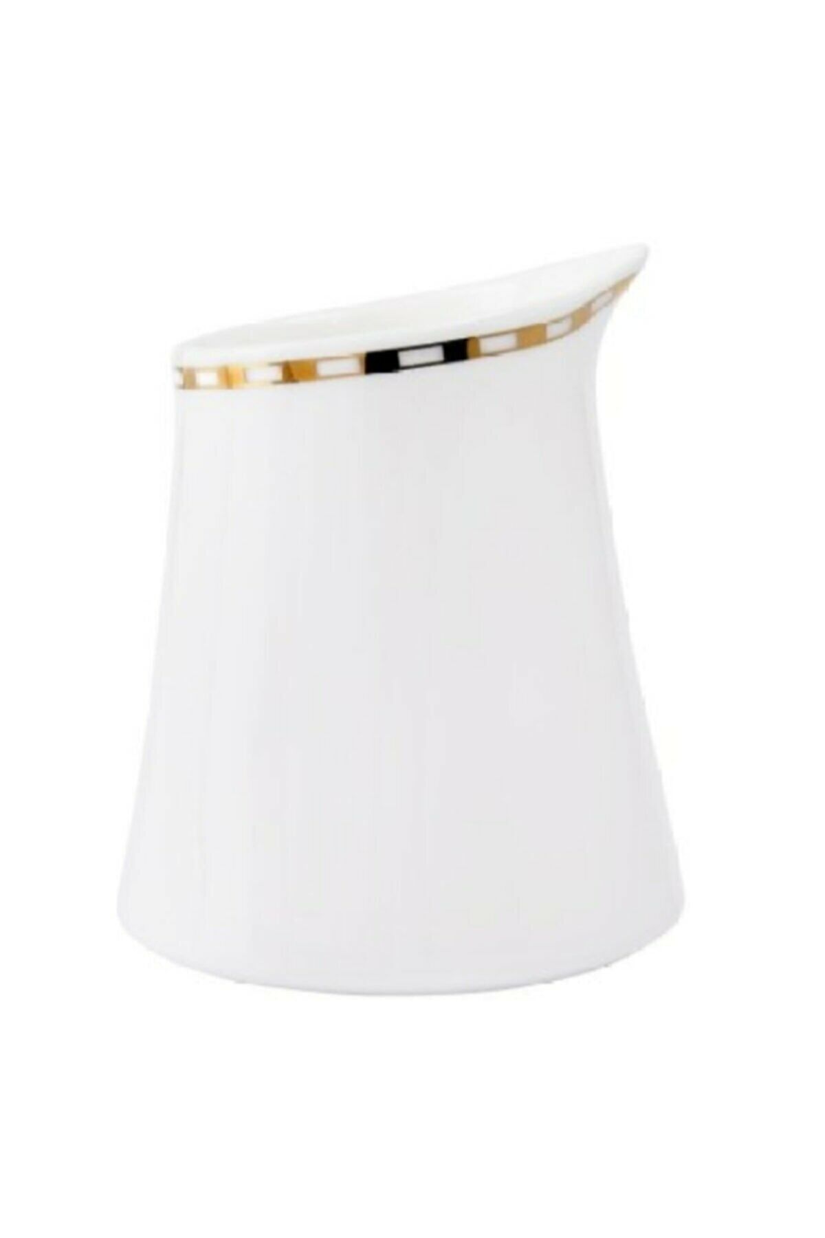 Koleksiyon Sufi Irısmano Sütlük Altın 3475027882