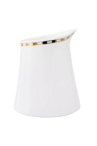 Koleksiyon Sufi Irısmano Sütlük Altın 3475027882