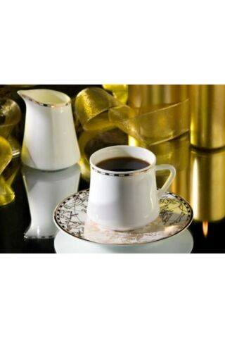 Koleksiyon Sufi Irısmano Sütlük Altın 3475027882