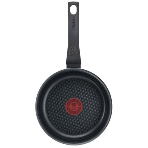 Tefal 1X Simply Clean Sos Tenceresi 16 cm 2100118513