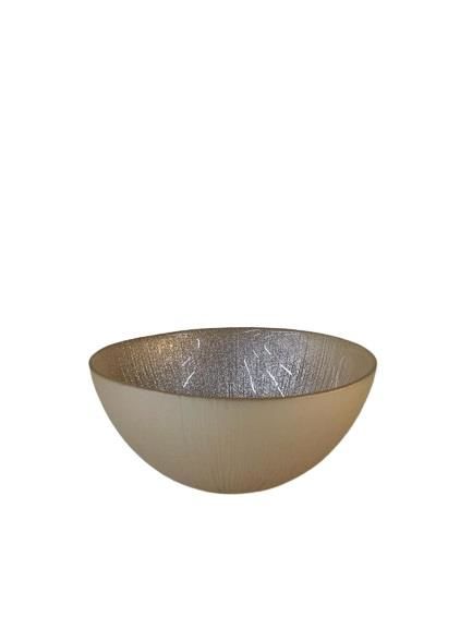 Ancel Royalıa-16408 4'Lü Kase Bağlama Set Rexy