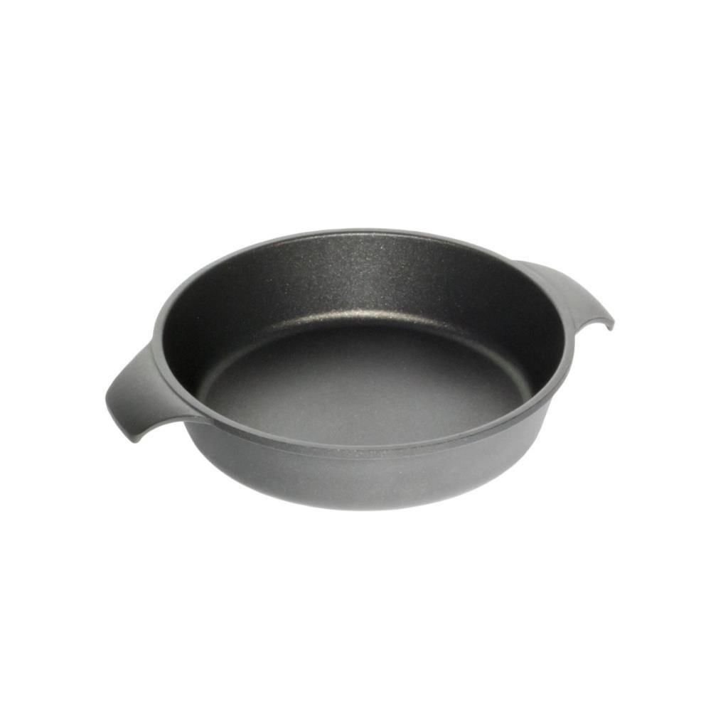 AMT Sahan 22 Cm Derinlik: 5 Cm D-AMT522